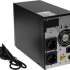 ИБП SMARTWATT XPert Euro,  1000ВA [3703020440001]